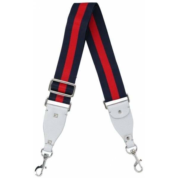 remienok ku kabelke Diana&Co stričborná DCH272-3 27612349