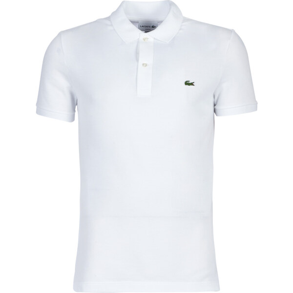 Lacoste Polokošele s krátkym rukávom PH4012 SLIM Lacoste 24294332