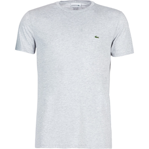 Lacoste Tričká s krátkym rukávom TH6709 Lacoste 24294337