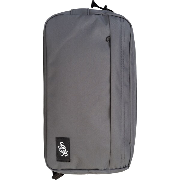 CabinZero Classic 11L Original Grey 62195438