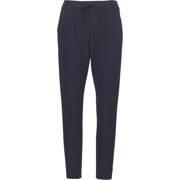 Only Nohavice Chinos/Nohavice Carrot ONLPOPTRASH Only 54876268