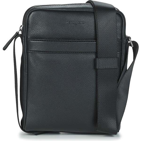 Le Tanneur Vrecúška/Malé kabelky CHARLES REPORTER MEDIUM Le Tanneur 26460656