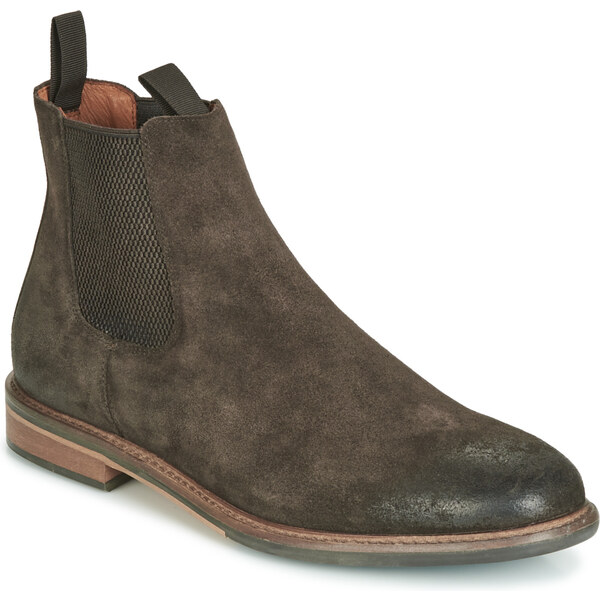 Schmoove Polokozačky PILOT-CHELSEA Schmoove 24292536