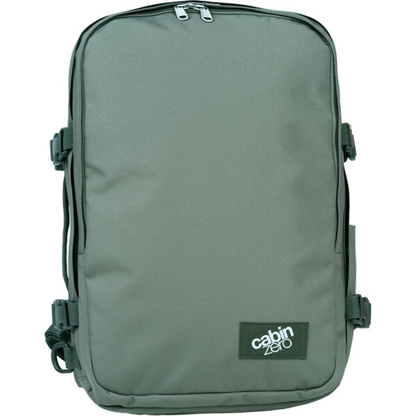 CabinZero Classic Pro 32L Georgian Khaki 62192883