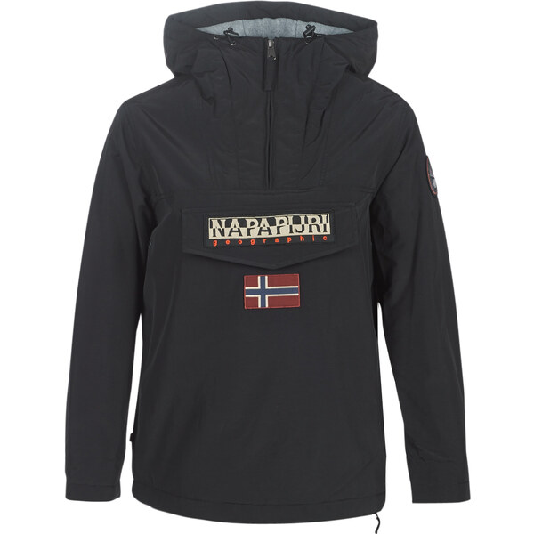 Napapijri Parky RAINFOREST WINTER Napapijri 26335520