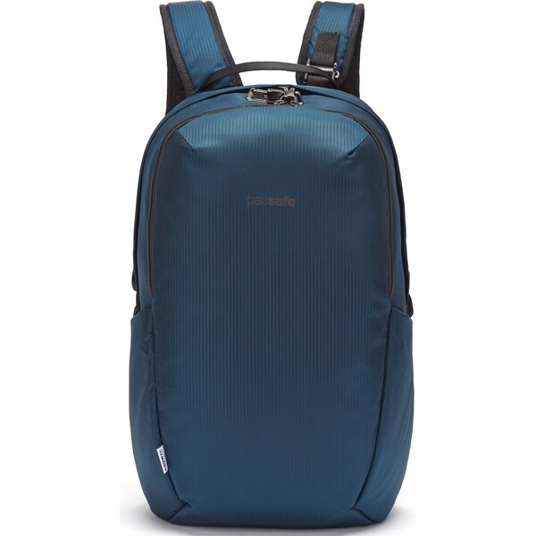 PACSAFE batoh VIBE 25L ECONYL BACKPACK econyl ocean 13785296
