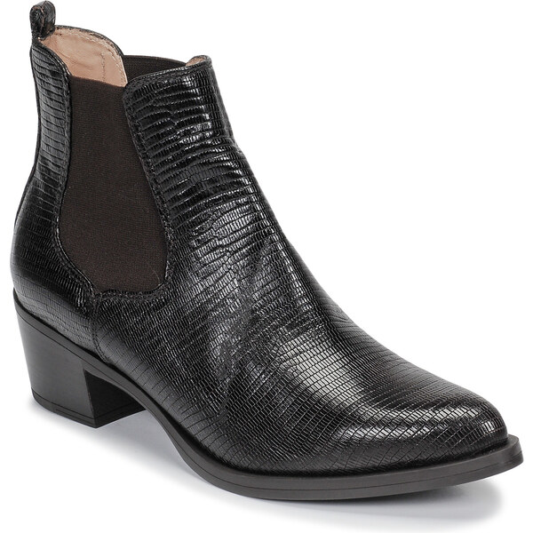 Unisa Čižmičky GREYSON Unisa 24292675