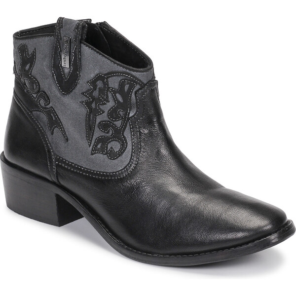 Les Tropeziennes par M.Belarbi Čižmičky AMELIE Les Tropeziennes par M 66338732