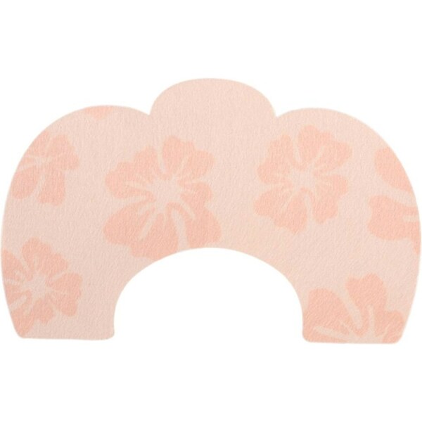 Push-up obtisky Julimex PS-02 52910280