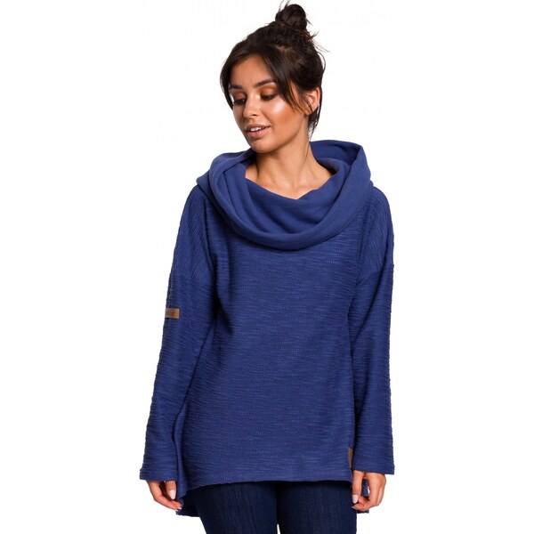 Mikina model 134537 BeWear 14111253