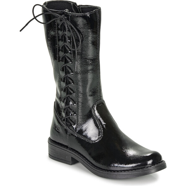 Citrouille et Compagnie Čižmy do mesta LAMINOTE Citrouille et 62486493