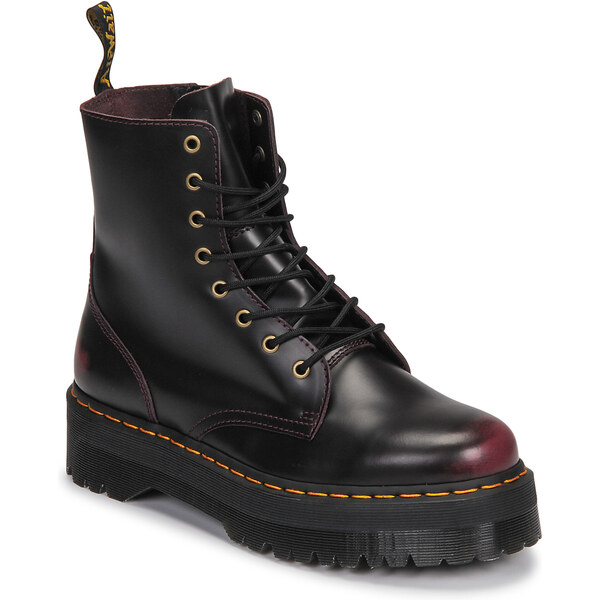 Dr. Martens Polokozačky JADON ARCADIA Dr. Martens 62486355