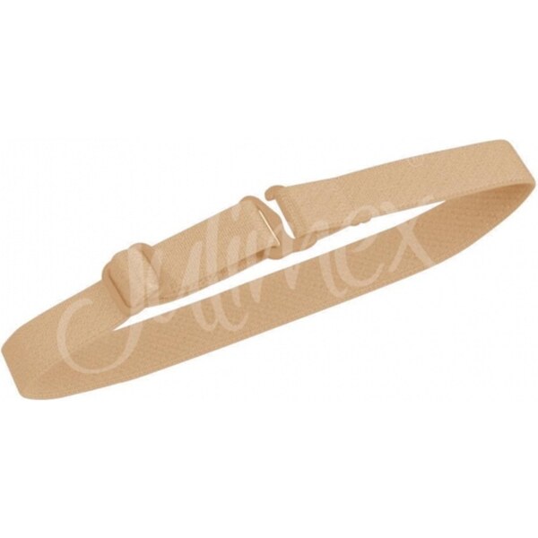 Sťahovač ramienok Julimex BA-01 52910284