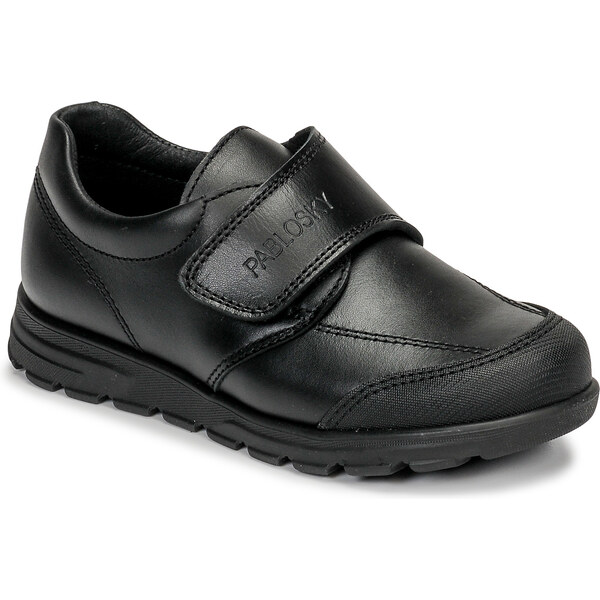 Pablosky Derbie 334510 Pablosky 24293224