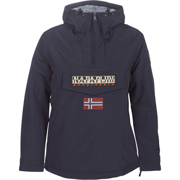 Napapijri Parky RAINFOREST WINTER Napapijri 62486468