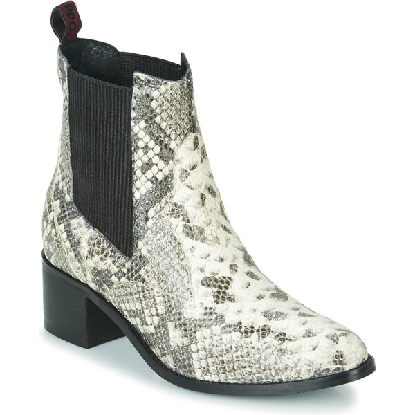 Gioseppo Čižmičky MIKKELI Gioseppo 62486537