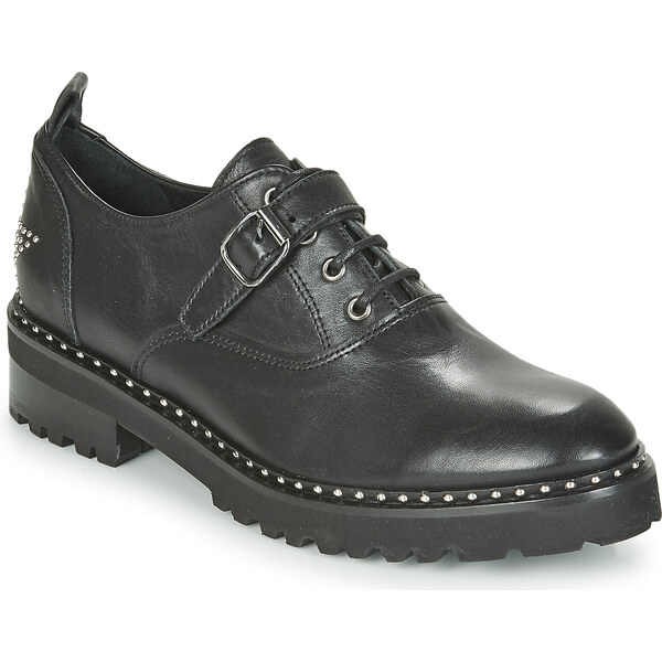 Philippe Morvan Derbie DAILY V1 MAIA Philippe Morvan 62486481