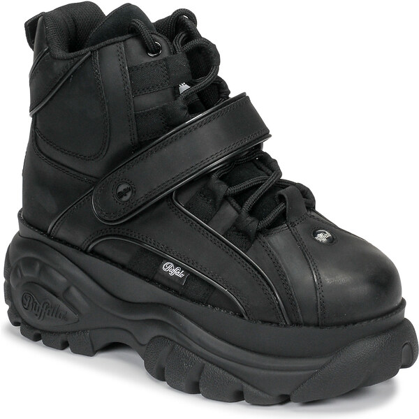 Buffalo Členkové tenisky 1348 Buffalo 24731550