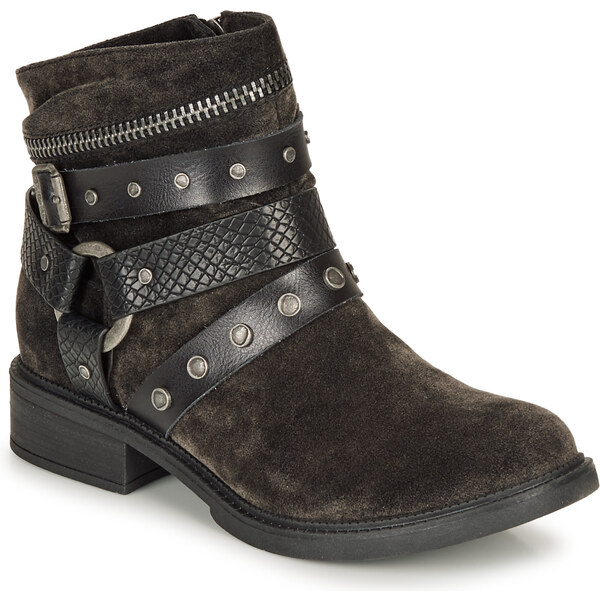 Blowfish Malibu Polokozačky VIOLAH Blowfish Malibu 62486587