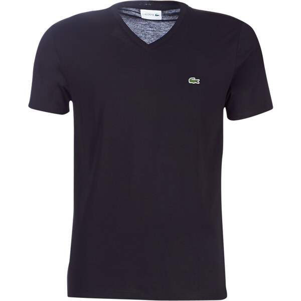 Lacoste Tričká s krátkym rukávom TH6710 Lacoste 24627601