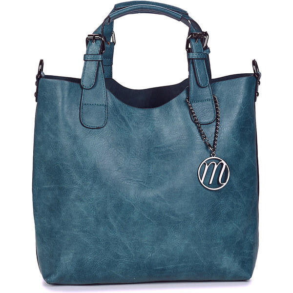 Moony Mood Kabelky EMIRA Moony Mood 26496560