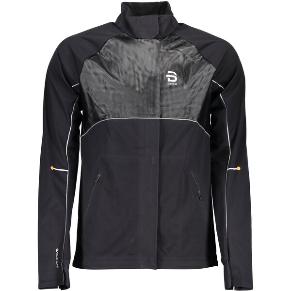 Pánska športová bunda Bjorn Daehlie 64710950