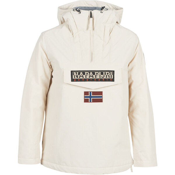 Napapijri Parky RAINFOREST WINTER Napapijri 66440109