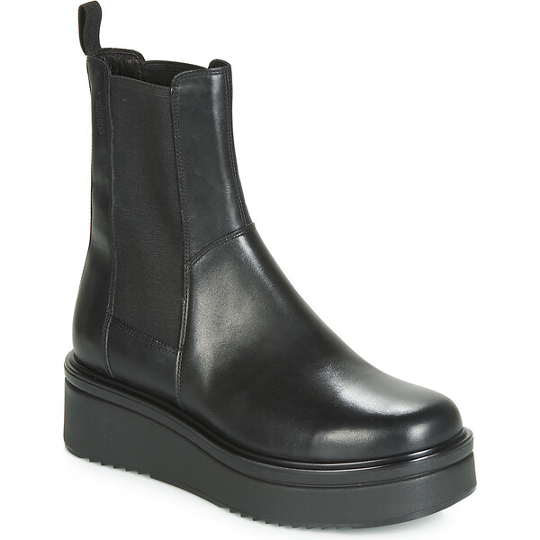 Vagabond Shoemakers Polokozačky TARA Vagabond Shoemakers 25186112