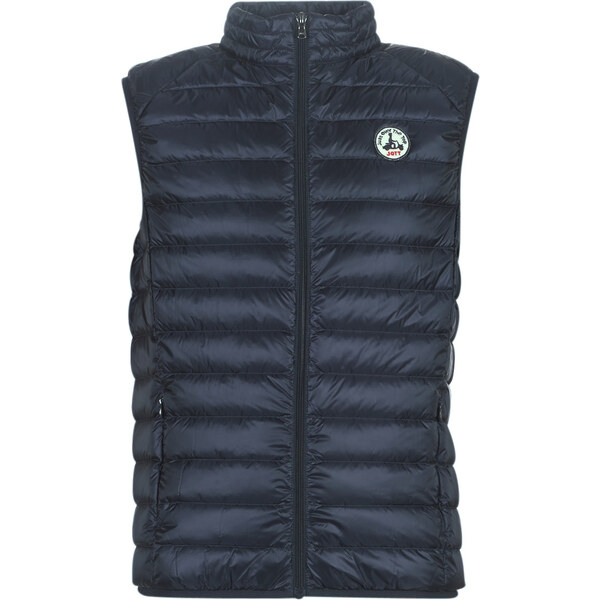 JOTT Bundy TOM JOTT 24627606