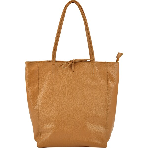 Dámska shopper kabelka Patrizia Piu 27-002 66216540