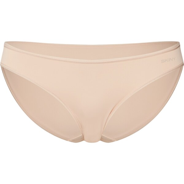 Skiny Nohavičky béžová 65641205