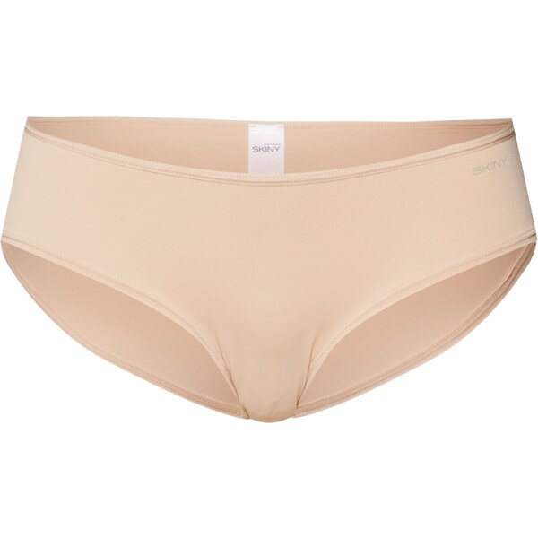 Skiny Nohavičky béžová 57873487