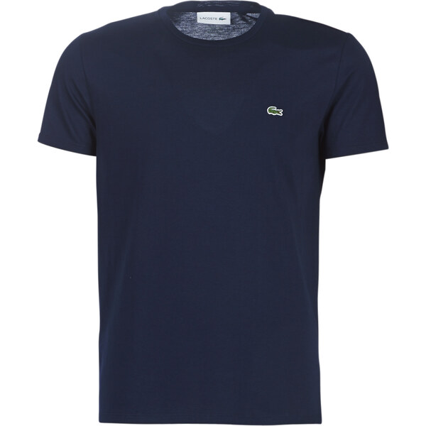 Lacoste Tričká s krátkym rukávom TH6709 Lacoste 24330446