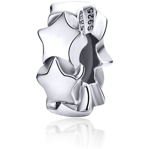 Emporial Royal Fashion prívesok Spacer Pole hviezd 41661500