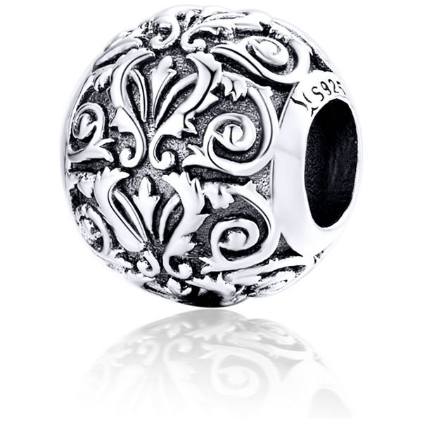 Emporial Royal Fashion prívesok Moje kráľovstvo 41907329