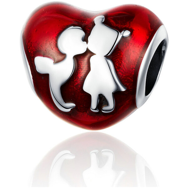 Emporial Royal Fashion prívesok Detská sladká láska 42038420