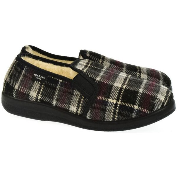 Dámske papuče MJARTAN KOURTY 13265325