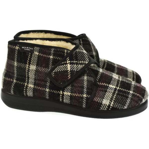 Dámske papuče MJARTAN KELY 13265332