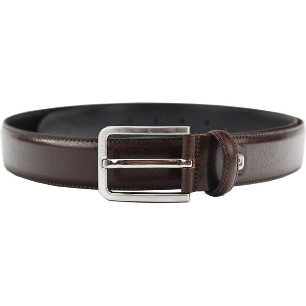 Pierre Cardin 4100/35 67038728