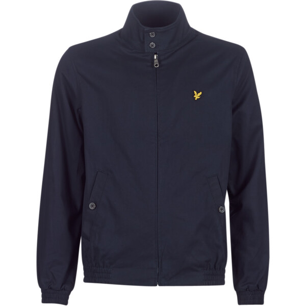 Lyle & Scott Bundy JK462VC-Z273 Lyle & Scott 31084209