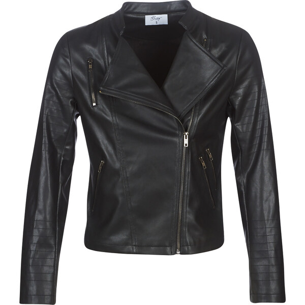 Moony Mood Kožené bundy LAVINE Moony Mood 62486573