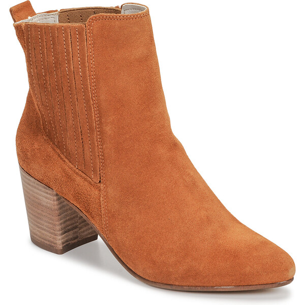 Bullboxer Čižmičky 348508E6CCARM Bullboxer 54780748