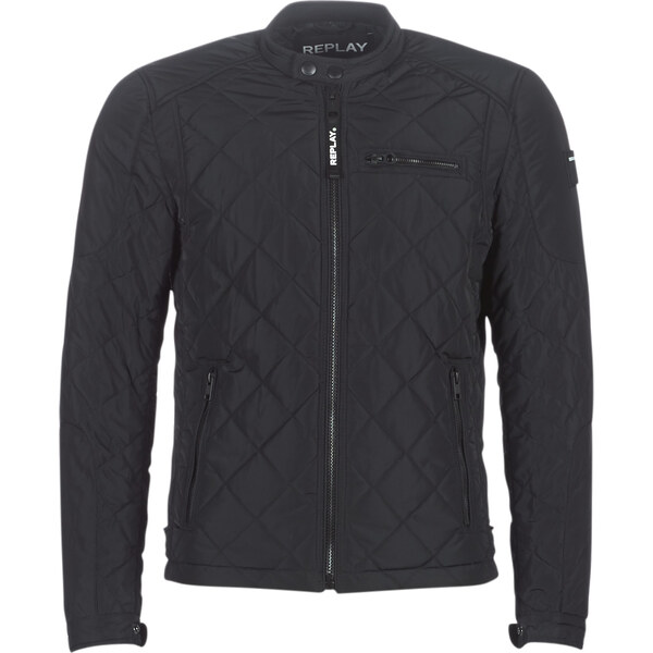 Replay Bundy M8000 Replay 62486541