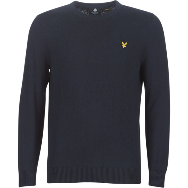 Lyle & Scott Svetre KN400VC-Z273 Lyle & Scott 62486545