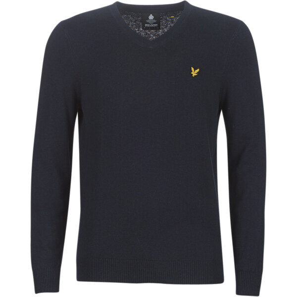 Lyle & Scott Svetre KN401VC-Z273 Lyle & Scott 62486546