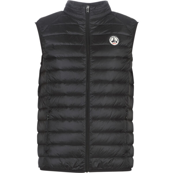 JOTT Bundy TOM JOTT 24523797