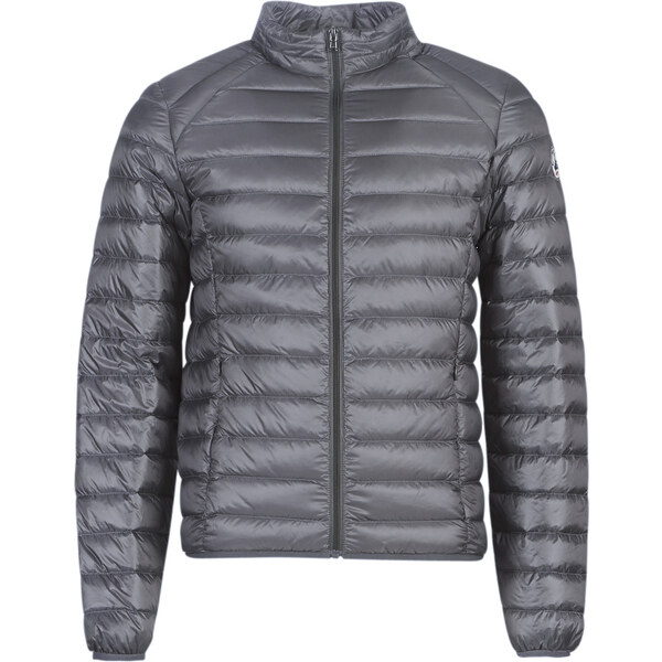 JOTT Bundy MAT JOTT 26633128