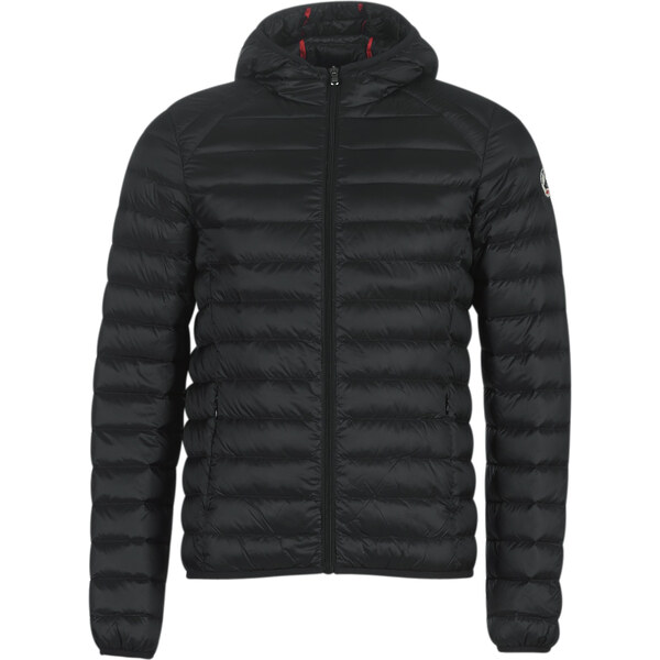 JOTT Bundy NICO JOTT 24330458