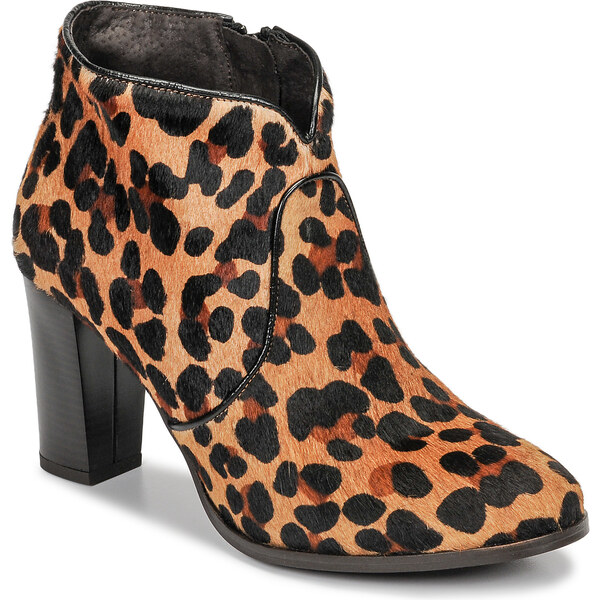 Betty London Čižmičky HENDA Betty London 24293338