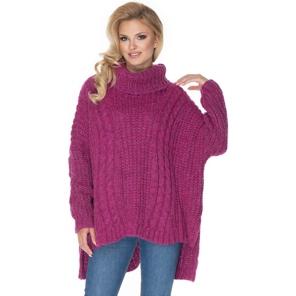 Rolák model 135312 PeeKaBoo 17076584